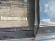 2015 Hyundai Sonata Limited z VIN 5NPE34AB5FH249796, wystawiony jako IAAI lot #43286764 z przebiegiem 100 044 mil mil oraz . Historia ofert i sprzedaży dostępna na DreamBid. Obrazek 9.