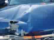 2015 Chevrolet Silverado 1500 LTZ with VIN 3GCUKSEC3FG198328, listed as a Copart auction lot 86283715 with 283,524 mi miles and Non repairable. Bid and sale history available at DreamBid. Image 11.