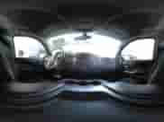 2014 Chevrolet Silverado 1500 LT with VIN 3GCUKREC4EG437067, listed as a IAAI auction lot 41722766 with 93,428 mi miles and . Bid and sale history available at DreamBid. Image 18.