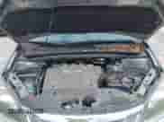 2008 Honda Odyssey EX-L с VIN 5FNRL38608B012249, выставлен на аукционе IAAI как лот 43066528 с пробегом 123 000 миль миль и . История ставок и продаж доступна на DreamBid. Изображение 10.