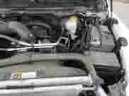 2020 Ram 1500 SLT с VIN 1C6RR7LT4LS126678, выставлен на аукционе Copart как лот 80498205 с пробегом 73 804 миль миль и Списание • Salvage title. История ставок и продаж доступна на DreamBid. Изображение 16.