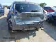 2015 Nissan Murano S with VIN 5N1AZ2MH7FN226209, listed as a IAAI auction lot 42565602 with 79,753 mi miles and . Bid and sale history available at DreamBid. Image 6.