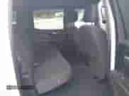 2021 Chevrolet Silverado 1500 LT с VIN 1GCPWCED2MZ240484, выставлен на аукционе IAAI как лот 43051256 с пробегом 88 053 миль миль и . История ставок и продаж доступна на DreamBid. Изображение 8.