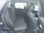 2019 Kia Sorento L с VIN 5XYPG4A30KG540438, выставлен на аукционе IAAI как лот 42405068 с пробегом 82 607 миль миль и . История ставок и продаж доступна на DreamBid. Изображение 8.