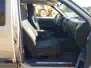 2007 Chevrolet Colorado 1LT с VIN 1GCCS13E378195480, выставлен на аукционе IAAI как лот 43411875 с пробегом 148 976 миль миль и . История ставок и продаж доступна на DreamBid. Изображение 5.