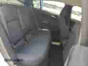 2018 Chevrolet Cruze LS с VIN 1G1BC5SMXJ7190016, выставлен на аукционе Copart как лот 62886775 с пробегом 101 654 миль миль и Списание • Salvage title. История ставок и продаж доступна на DreamBid. Изображение 10.