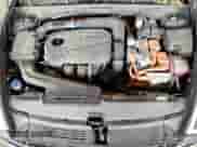 2023 Hyundai Sonata Limited с VIN KMHL54JJ5PA061602, выставлен на аукционе Copart как лот 71553595 с пробегом 44 183 миль миль и Списание • Salvage title. История ставок и продаж доступна на DreamBid. Изображение 11.