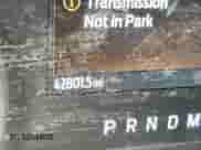 2022 Ford F-150 XL z VIN 1FTFX1E56NKE10474, wystawiony jako IAAI lot #43610339 z przebiegiem 42 801 mil mil oraz . Historia ofert i sprzedaży dostępna na DreamBid. Obrazek 24.