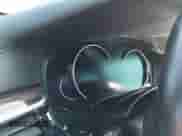 2018 BMW 5 Series M550i xDrive с VIN WBAJB9C59JB286170, выставлен на аукционе IAAI как лот 42726658 с пробегом Не указан миль и . История ставок и продаж доступна на DreamBid. Изображение 14.