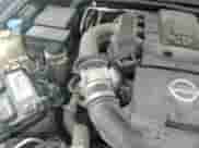 2018 Nissan Frontier SV с VIN 1N6DD0ER1JN707168, выставлен на аукционе Copart как лот 84759475 с пробегом 112 941 миль миль и Списание • Salvage title. История ставок и продаж доступна на DreamBid. Изображение 14.