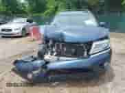 2015 Nissan Pathfinder SL с VIN 5N1AR2MM8FC639152, выставлен на аукционе IAAI как лот 42234967 с пробегом 187 061 миль миль и . История ставок и продаж доступна на DreamBid. Изображение 12.