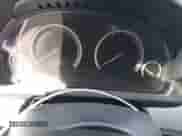 2013 BMW 5 Series 535i с VIN WBAFR7C56DC821332, выставлен на аукционе IAAI как лот 43474978 с пробегом Не указан миль и . История ставок и продаж доступна на DreamBid. Изображение 16.