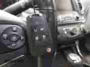 2014 Chevrolet Impala LTZ with VIN 2G1145SL0E9252964, listed as a IAAI auction lot 42461770 with 108,090 mi miles and . Bid and sale history available at DreamBid. Image 11.