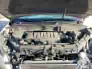 2016 Chevrolet Traverse LT z VIN 1GNKRGKD1GJ258305, wystawiony jako Copart lot #89497545 z przebiegiem 254 775 mil mil oraz Szkoda całkowita • Salvage title. Historia ofert i sprzedaży dostępna na DreamBid. Obrazek 12.