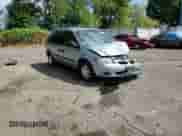2003 Dodge Caravan SE с VIN 1D4GP25343B207107, выставлен на аукционе Copart как лот 66322914 с пробегом Не указан миль и Списание • Salvage title. История ставок и продаж доступна на DreamBid. Изображение 12.