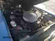 1977 Chevrolet Corvette с VIN 1Z37X7S430859, выставлен на аукционе Copart как лот 49792265 с пробегом 66 878 миль миль и Списание • Salvage title. История ставок и продаж доступна на DreamBid. Изображение 11.