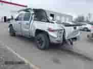 2012 Chevrolet Silverado 1500 LTZ z VIN 3GCPKTE76CG153952, wystawiony jako IAAI lot #41935031 z przebiegiem Nie podano mil oraz . Historia ofert i sprzedaży dostępna na DreamBid. Obrazek 3.