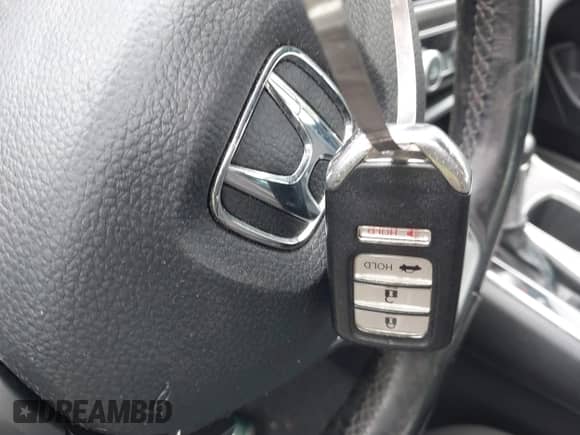2020 Honda Accord Sport with VIN 1HGCV1F36LA136011, listed as a IAAI auction lot 42881269 with 87,229 mi miles and . Bid and sale history available at DreamBid. Image 11.