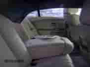 2002 BMW 7 Series 745i с VIN WBAGL63472DP59745, выставлен на аукционе Copart как лот 53166885 с пробегом 151 380 миль миль и Списание • Salvage title. История ставок и продаж доступна на DreamBid. Изображение 10.