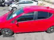 2015 Toyota Prius One z VIN JTDKDTB37F1582302, wystawiony jako IAAI lot #43065282 z przebiegiem 230 984 mil mil oraz . Historia ofert i sprzedaży dostępna na DreamBid. Obrazek 14.