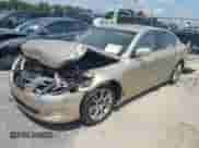 2012 Hyundai Genesis 3.8L с VIN KMHGC4DD0CU167302, выставлен на аукционе IAAI как лот 42883984 с пробегом Не указан миль и . История ставок и продаж доступна на DreamBid. Изображение 2.