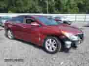 2011 Hyundai Sonata SE z VIN 5NPEC4AC9BH307993, wystawiony jako Copart lot #67458735 z przebiegiem Nie podano mil oraz Szkoda całkowita • Salvage title. Historia ofert i sprzedaży dostępna na DreamBid. Obrazek 4.