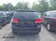 2015 Dodge Journey Limited с VIN 3C4PDDDG4FT721242, выставлен на аукционе IAAI как лот 42720373 с пробегом 219 181 миль миль и . История ставок и продаж доступна на DreamBid. Изображение 16.