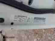 2012 Dodge Journey SXT с VIN 3C4PDCBB7CT392369, выставлен на аукционе IAAI как лот 43285381 с пробегом 172 933 миль миль и . История ставок и продаж доступна на DreamBid. Изображение 9.