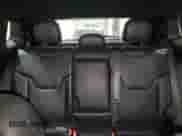 2023 Jeep Compass Latitude Lux z VIN 3C4NJDFN9PT558505, wystawiony jako Copart lot #68372885 z przebiegiem 15 098 mil mil oraz Szkoda całkowita • Salvage title. Historia ofert i sprzedaży dostępna na DreamBid. Obrazek 10.