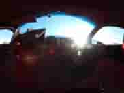 1994 Chevrolet Silverado 1500 z VIN 1GCDC14Z6RZ189558, wystawiony jako IAAI lot #43328615 z przebiegiem 275 064 mil mil oraz . Historia ofert i sprzedaży dostępna na DreamBid. Obrazek 20.