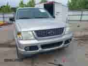 2004 Ford Explorer with VIN 1FMZU65K54UB02011, listed as a IAAI auction lot 43076680 with 176,964 mi miles and . Bid and sale history available at DreamBid. Image 6.