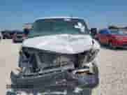 2020 Chevrolet Express Passenger LS с VIN 1GAZGNFG4L1257870, выставлен на аукционе Copart как лот 71987985 с пробегом Не указан миль и На запчасти • Non repairable. История ставок и продаж доступна на DreamBid. Изображение 5.