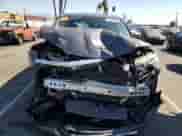 2020 Honda Pilot EX-L z VIN 5FNYF5H56LB002047, wystawiony jako Copart lot #73771414 z przebiegiem 73 265 mil mil oraz Szkoda całkowita • Salvage title. Historia ofert i sprzedaży dostępna na DreamBid. Obrazek 5.