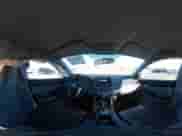 2012 Honda Accord LX z VIN 1HGCP2F31CA009280, wystawiony jako IAAI lot #43491898 z przebiegiem 229 654 mil mil oraz . Historia ofert i sprzedaży dostępna na DreamBid. Obrazek 18.