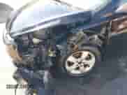 2011 Hyundai Elantra GLS z VIN 5NPDH4AE1BH053579, wystawiony jako IAAI lot #42516662 z przebiegiem Nie podano mil oraz . Historia ofert i sprzedaży dostępna na DreamBid. Obrazek 6.