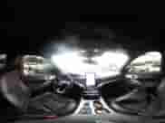 2023 Ford Explorer Platinum z VIN 1FM5K8HC4PGA49809, wystawiony jako IAAI lot #43385276 z przebiegiem 34 159 mil mil oraz . Historia ofert i sprzedaży dostępna na DreamBid. Obrazek 20.