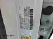 2024 Honda Accord EX with VIN 1HGCY1F36RA037897, listed as a Copart auction lot 70927155 with Not provided miles and Salvage title. Bid and sale history available at DreamBid. Image 12.