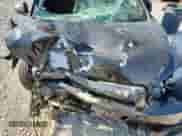 2015 Chevrolet Sonic LT с VIN 1G1JC6SH8F4122147, выставлен на аукционе Copart как лот 80383005 с пробегом Не указан миль и Списание • Salvage title. История ставок и продаж доступна на DreamBid. Изображение 12.