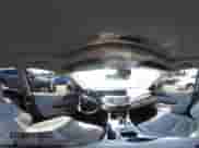 2017 Honda Accord EX-L with VIN 1HGCR2F94HA152360, listed as a IAAI auction lot 42790631 with Not provided miles and . Bid and sale history available at DreamBid. Image 18.