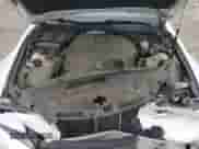 2014 Lexus IS 250 с VIN JTHBF1D22E5041909, выставлен на аукционе Copart как лот 86544395 с пробегом 151 774 миль миль и Списание • Salvage title. История ставок и продаж доступна на DreamBid. Изображение 11.