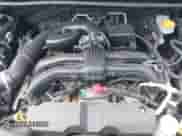 2014 Subaru Impreza Special Sports Limited z VIN JF1GPAU65E8278471, wystawiony jako IAAI lot #42518864 z przebiegiem 184 108 mil mil oraz . Historia ofert i sprzedaży dostępna na DreamBid. Obrazek 10.