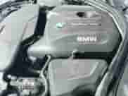 2018 BMW 3 Series 330i with VIN WBA8B9C59JEE82061, listed as a IAAI auction lot 42407420 with 132,344 mi miles and . Bid and sale history available at DreamBid. Image 19.