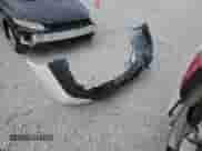 2017 Nissan Pathfinder SL с VIN 5N1DR2MM8HC908301, выставлен на аукционе Copart как лот 86287795 с пробегом 149 034 миль миль и Списание • Salvage title. История ставок и продаж доступна на DreamBid. Изображение 13.