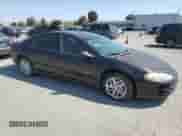 2001 Dodge Intrepid SE z VIN 2B3AD46R81H718755, wystawiony jako Copart lot #55168185 z przebiegiem 174 247 mil mil oraz Czysty tytuł • Clean title. Historia ofert i sprzedaży dostępna na DreamBid. Obrazek 4.