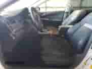 2014 Toyota Camry L с VIN 4T1BF1FK8EU322936, выставлен на аукционе Copart как лот 70527145 с пробегом 157 277 миль миль и Списание • Salvage title. История ставок и продаж доступна на DreamBid. Изображение 7.