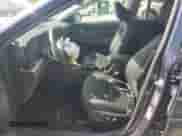 2025 Hyundai Kona Limited с VIN KM8HE3A39SU209131, выставлен на аукционе Copart как лот 64414715 с пробегом 3 161 миль миль и Списание • Salvage title. История ставок и продаж доступна на DreamBid. Изображение 7.