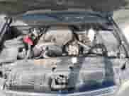 2012 Chevrolet Tahoe LTZ с VIN 1GNSKCE07CR227450, выставлен на аукционе IAAI как лот 42543473 с пробегом 158 555 миль миль и . История ставок и продаж доступна на DreamBid. Изображение 10.