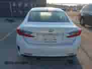 2015 Lexus RC 350 F Sport with VIN JTHSE5BC6F5002263, listed as a IAAI auction lot 42890255 with 135,000 mi miles and . Bid and sale history available at DreamBid. Image 16.