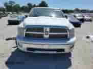 2012 Ram 1500 Laramie with VIN 1C6RD7NT9CS109774, listed as a Copart auction lot 70865485 with 143,278 mi miles and Clean title. Bid and sale history available at DreamBid. Image 5.