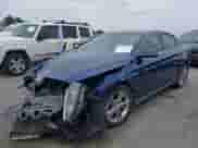 2019 Hyundai Sonata Sport с VIN 5NPE34AF0KH771734, выставлен на аукционе IAAI как лот 41277557 с пробегом 58 092 миль миль и . История ставок и продаж доступна на DreamBid. Изображение 17.